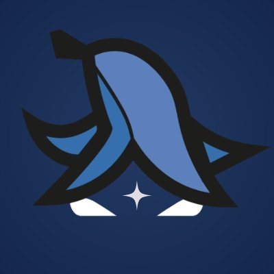 bot
