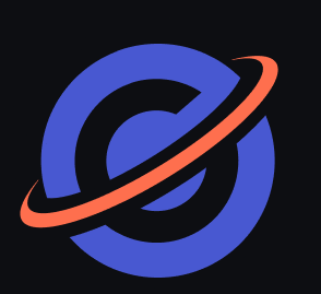 bot
